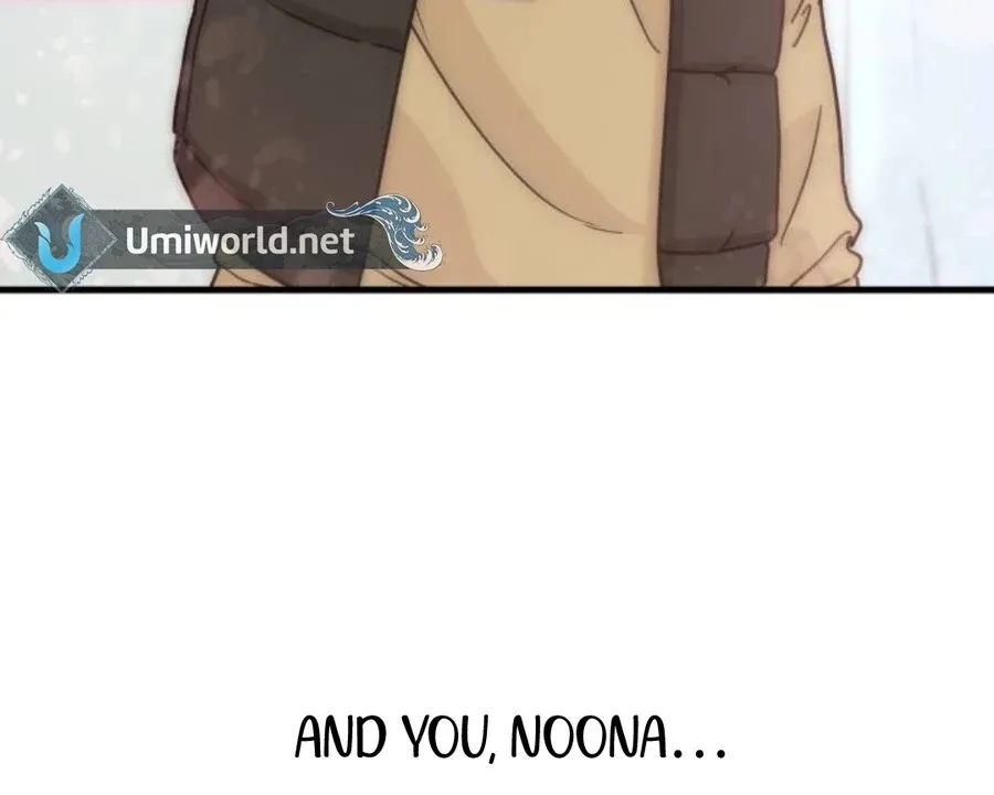 I’m Tired but I Want to Do Romance Chapter 2 page 9