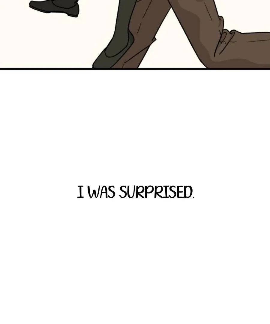 I’m Tired but I Want to Do Romance Chapter 2 page 4