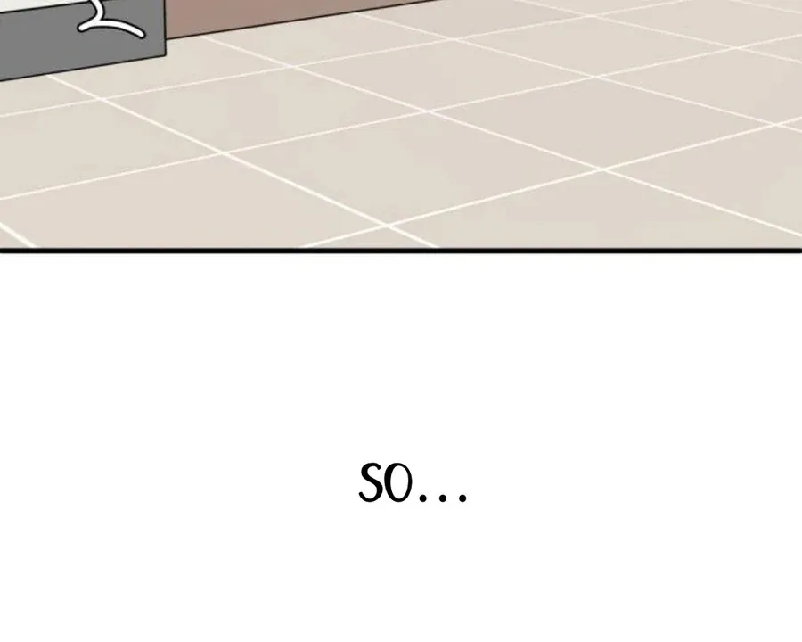 I’m Tired but I Want to Do Romance Chapter 2 page 19