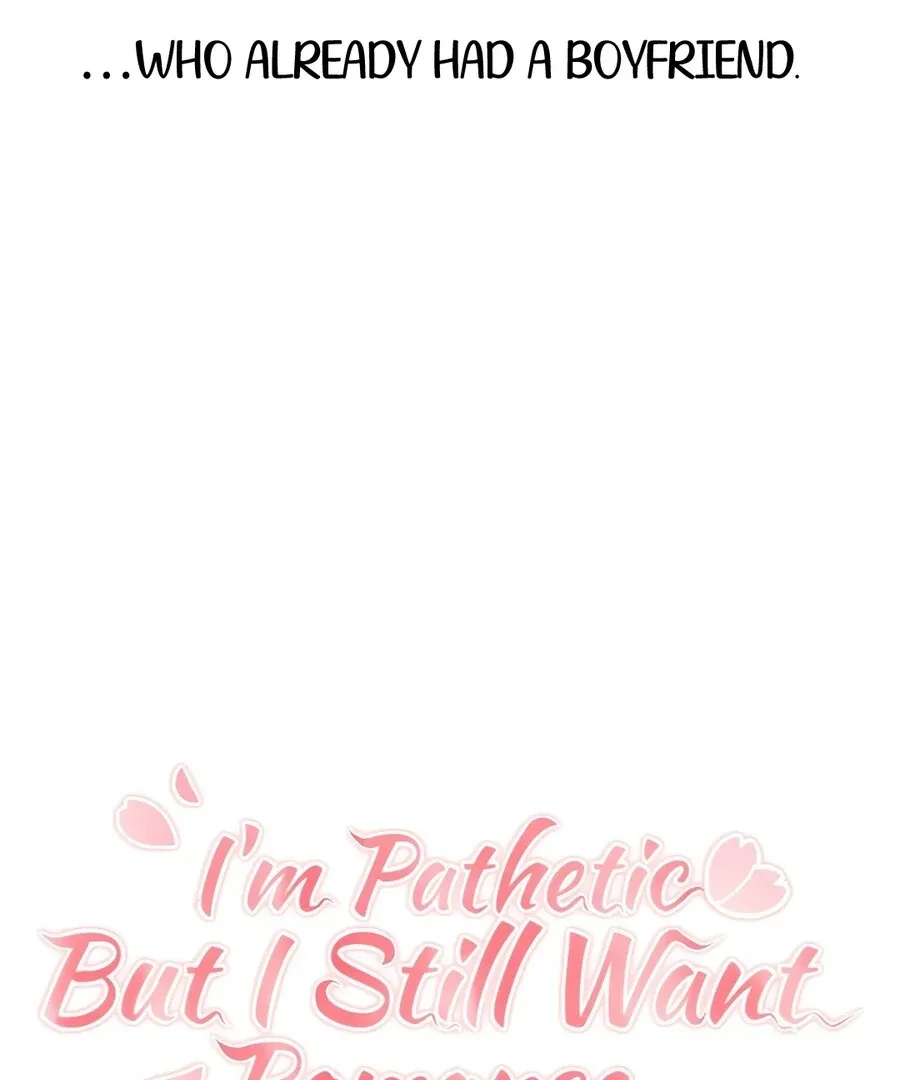 I’m Tired but I Want to Do Romance Chapter 2 page 11