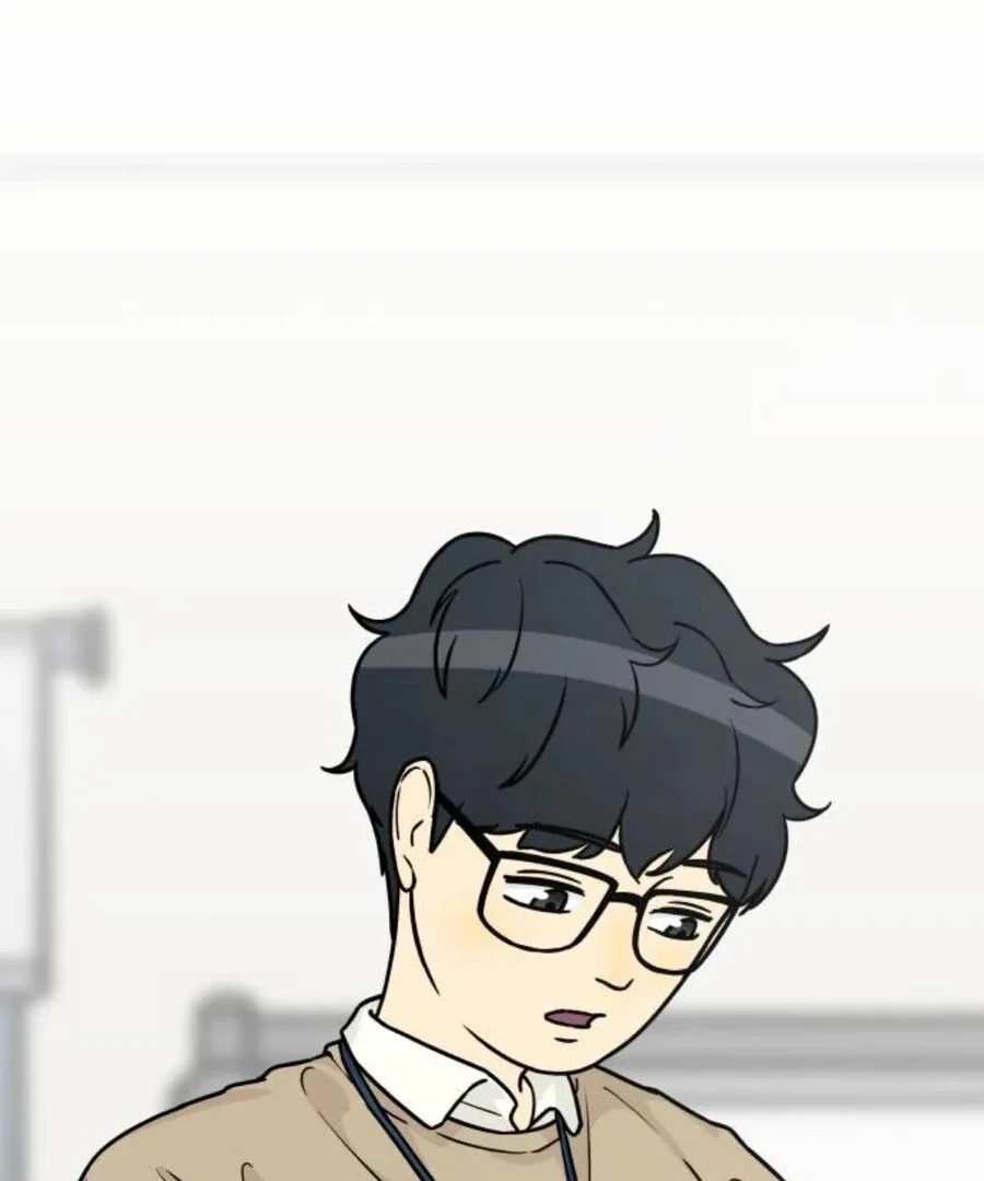 I’m Tired but I Want to Do Romance Chapter 2 page 26