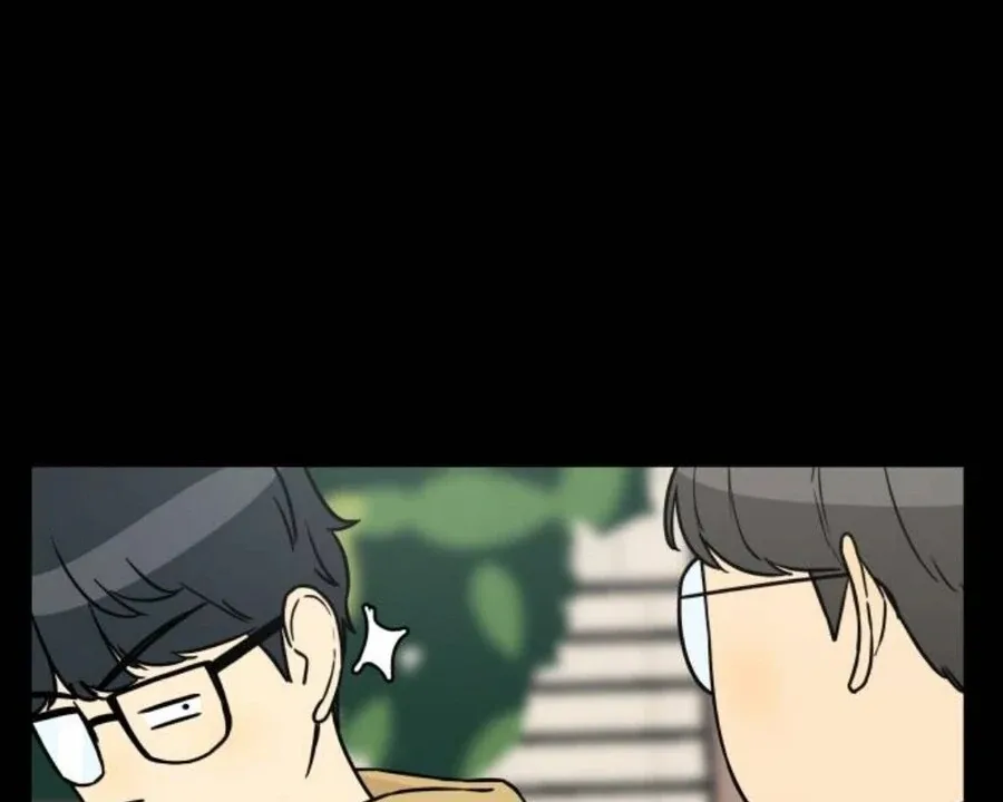 I’m Tired but I Want to Do Romance Chapter 2 page 36