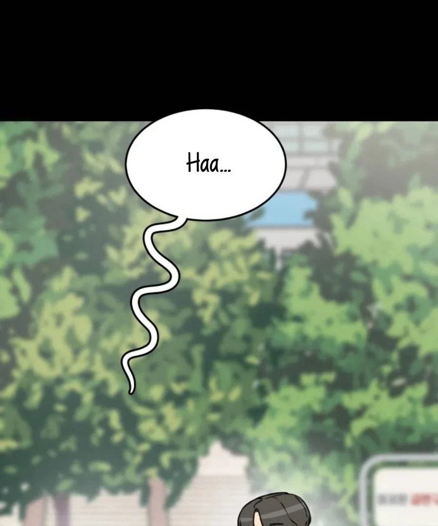 I’m Tired but I Want to Do Romance Chapter 2 page 33