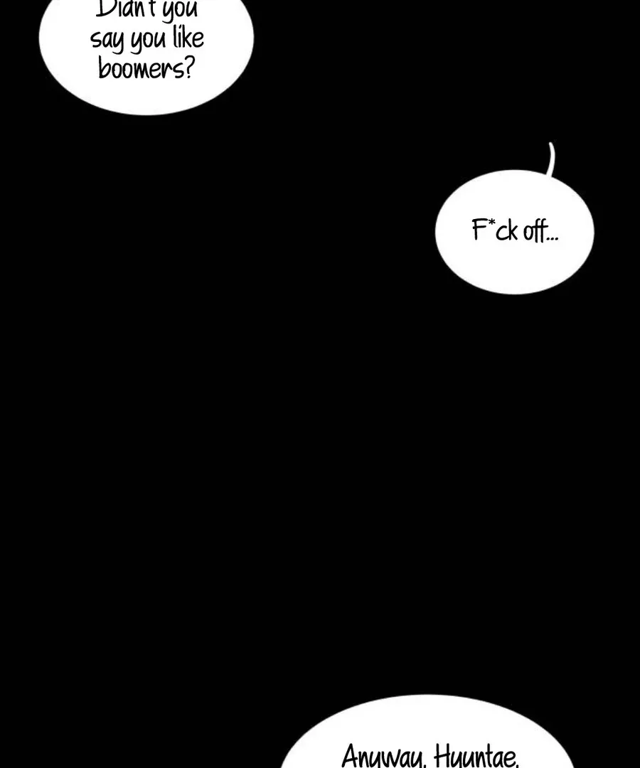 I’m Tired but I Want to Do Romance Chapter 2 page 42