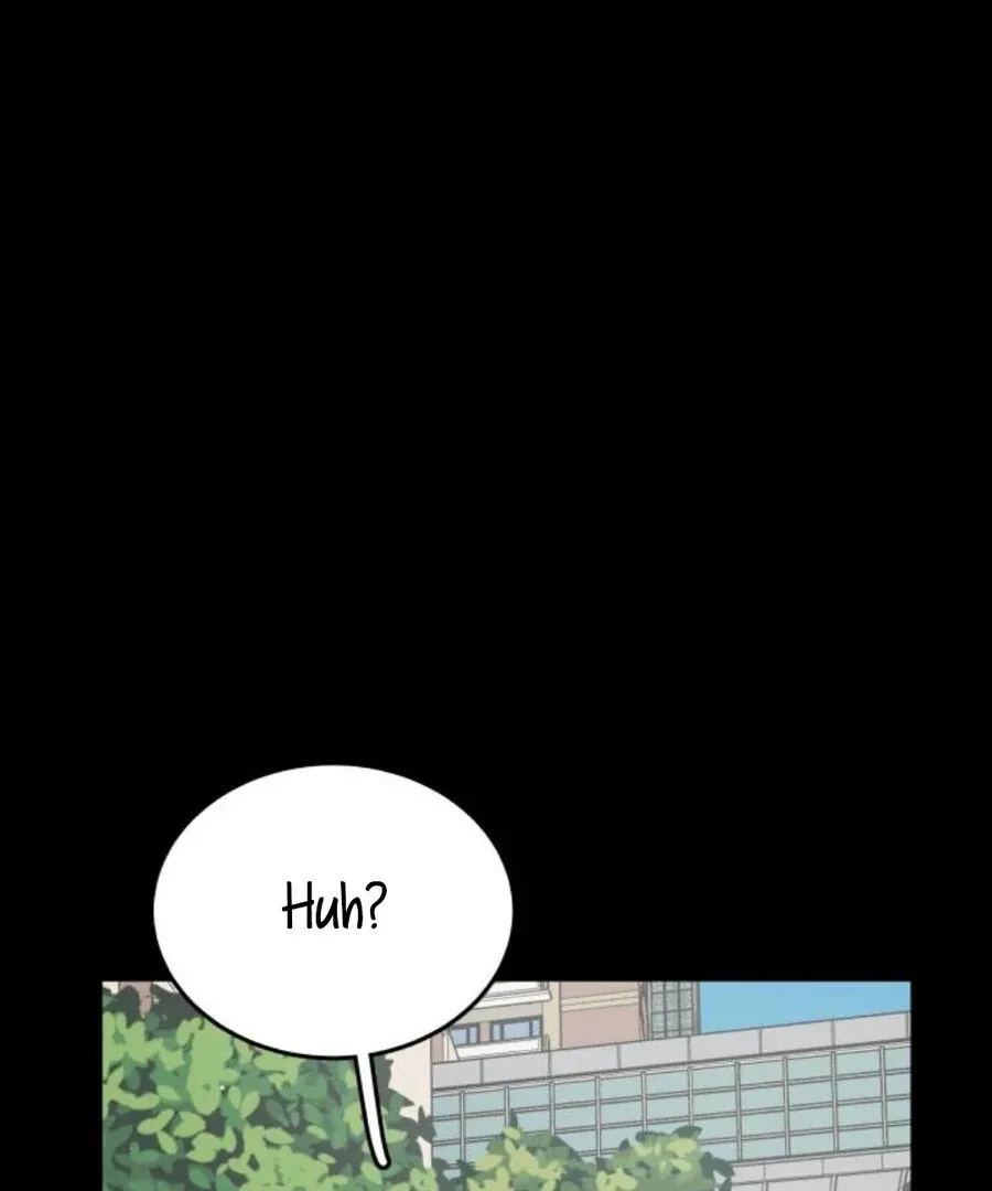I’m Tired but I Want to Do Romance Chapter 2 page 47