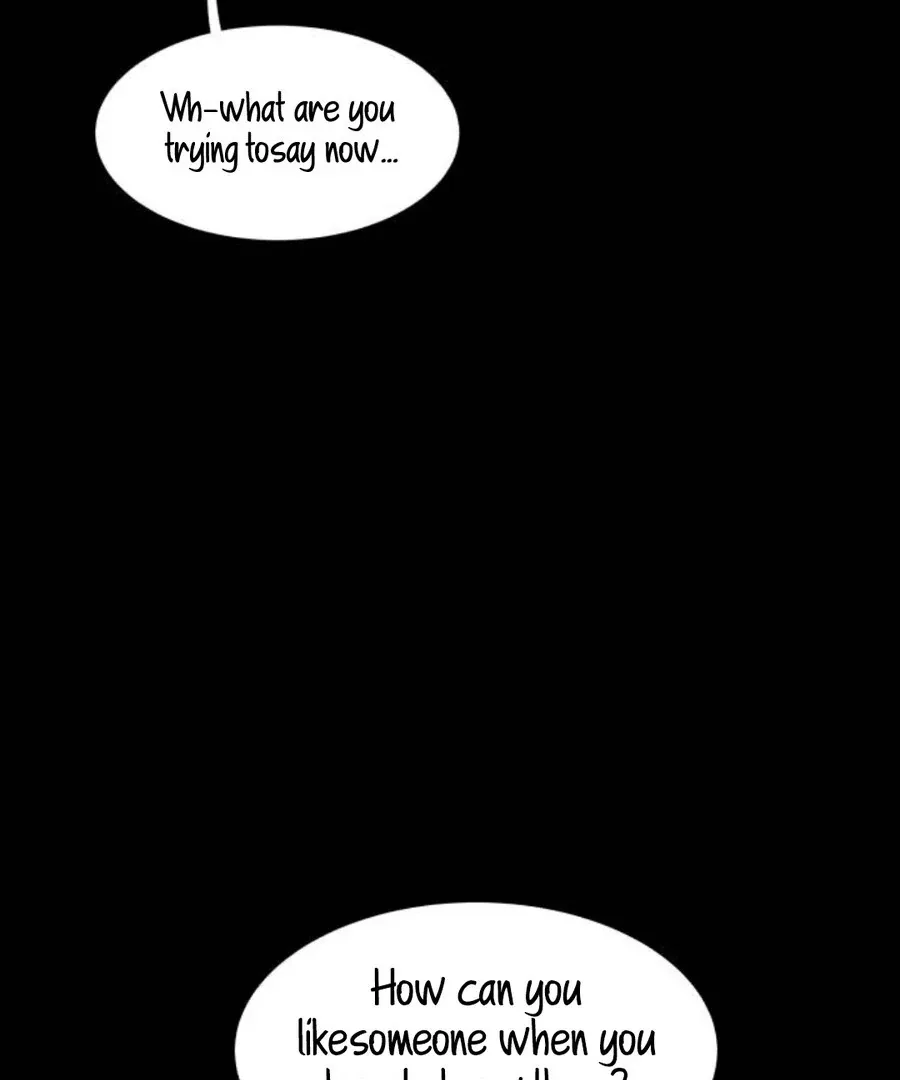 I’m Tired but I Want to Do Romance Chapter 2 page 44