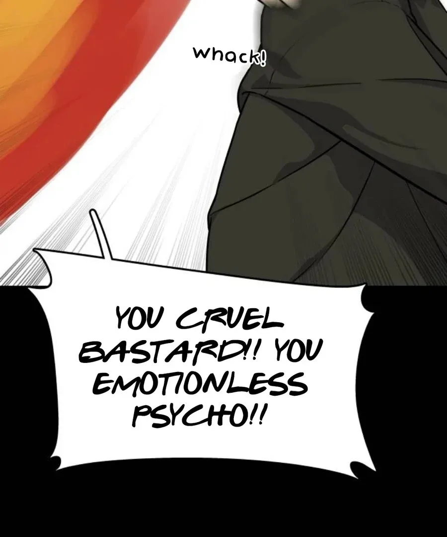 I’m Tired but I Want to Do Romance Chapter 2 page 39