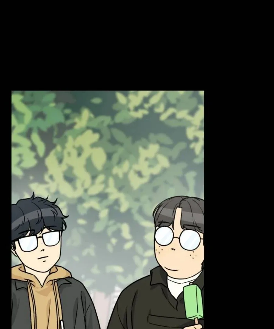 I’m Tired but I Want to Do Romance Chapter 2 page 52