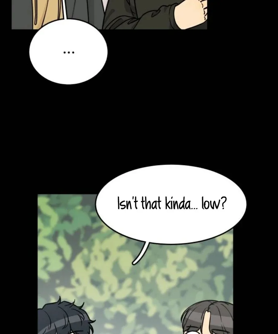 I’m Tired but I Want to Do Romance Chapter 2 page 53