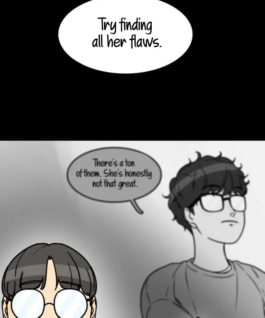 I’m Tired but I Want to Do Romance Chapter 2 page 50