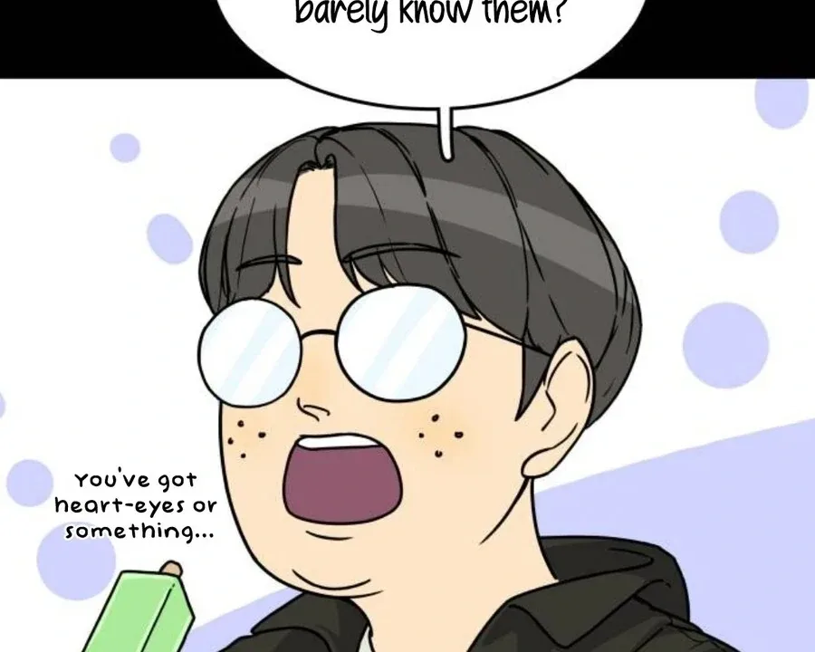 I’m Tired but I Want to Do Romance Chapter 2 page 45