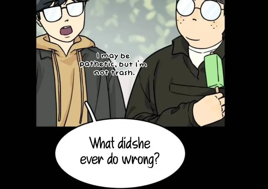 I’m Tired but I Want to Do Romance Chapter 2 page 54