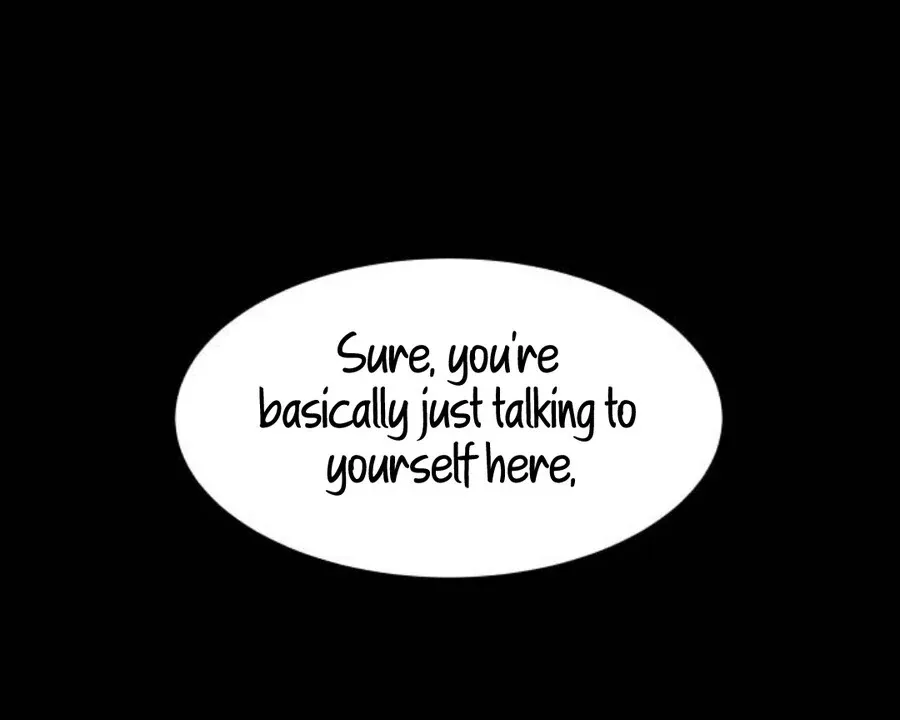 I’m Tired but I Want to Do Romance Chapter 2 page 64