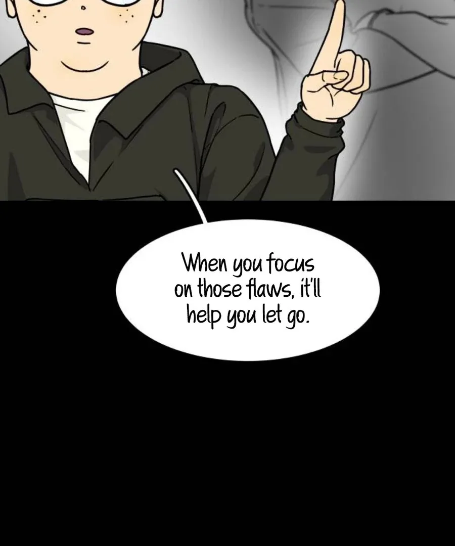 I’m Tired but I Want to Do Romance Chapter 2 page 51