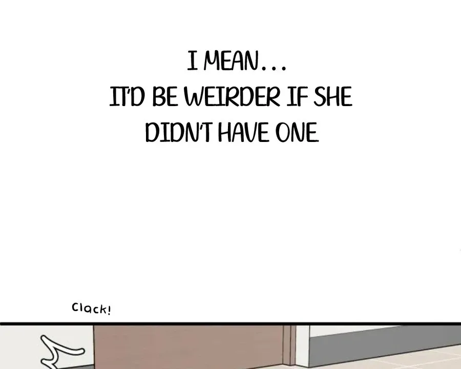I’m Tired but I Want to Do Romance Chapter 2 page 18