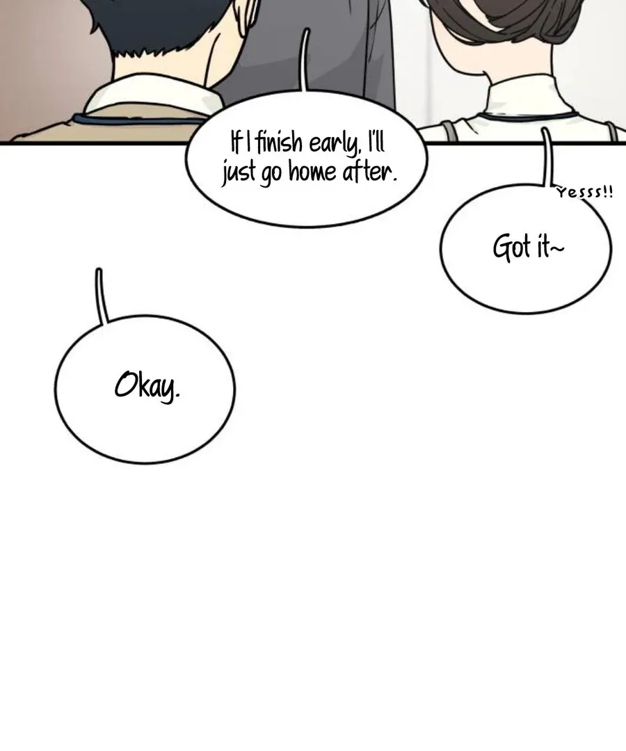 I’m Tired but I Want to Do Romance Chapter 2 page 17