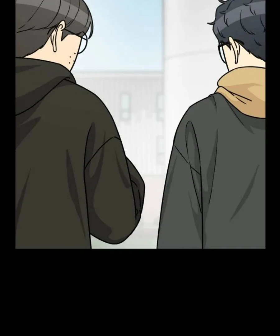 I’m Tired but I Want to Do Romance Chapter 2 page 66