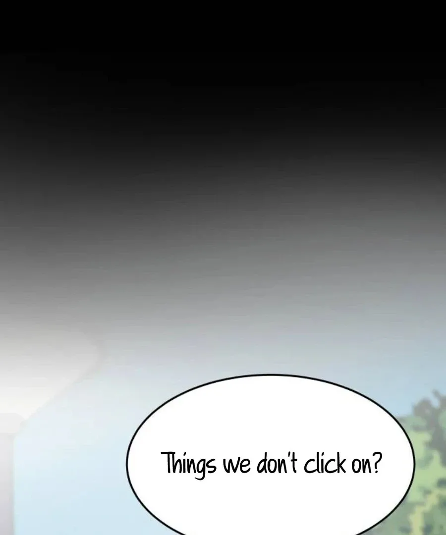 I’m Tired but I Want to Do Romance Chapter 2 page 59
