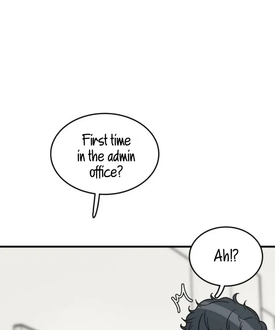 I’m Tired but I Want to Do Romance Chapter 2 page 70