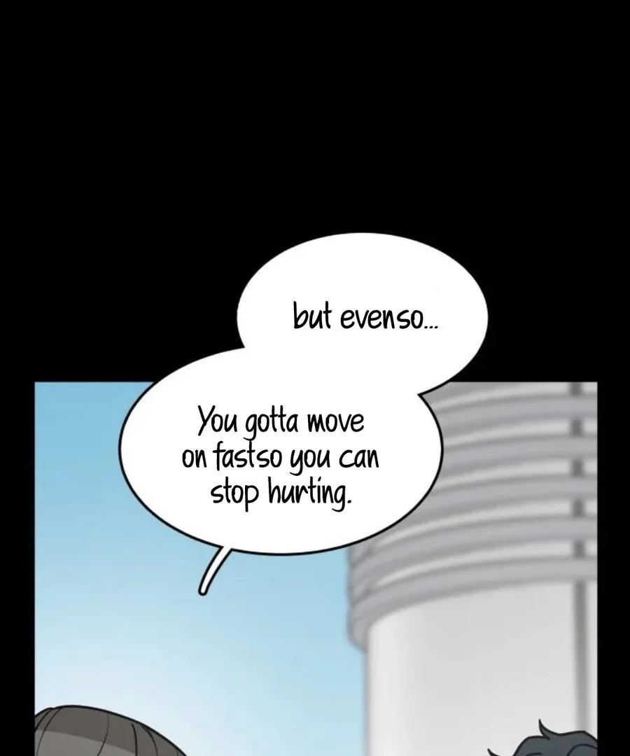 I’m Tired but I Want to Do Romance Chapter 2 page 65