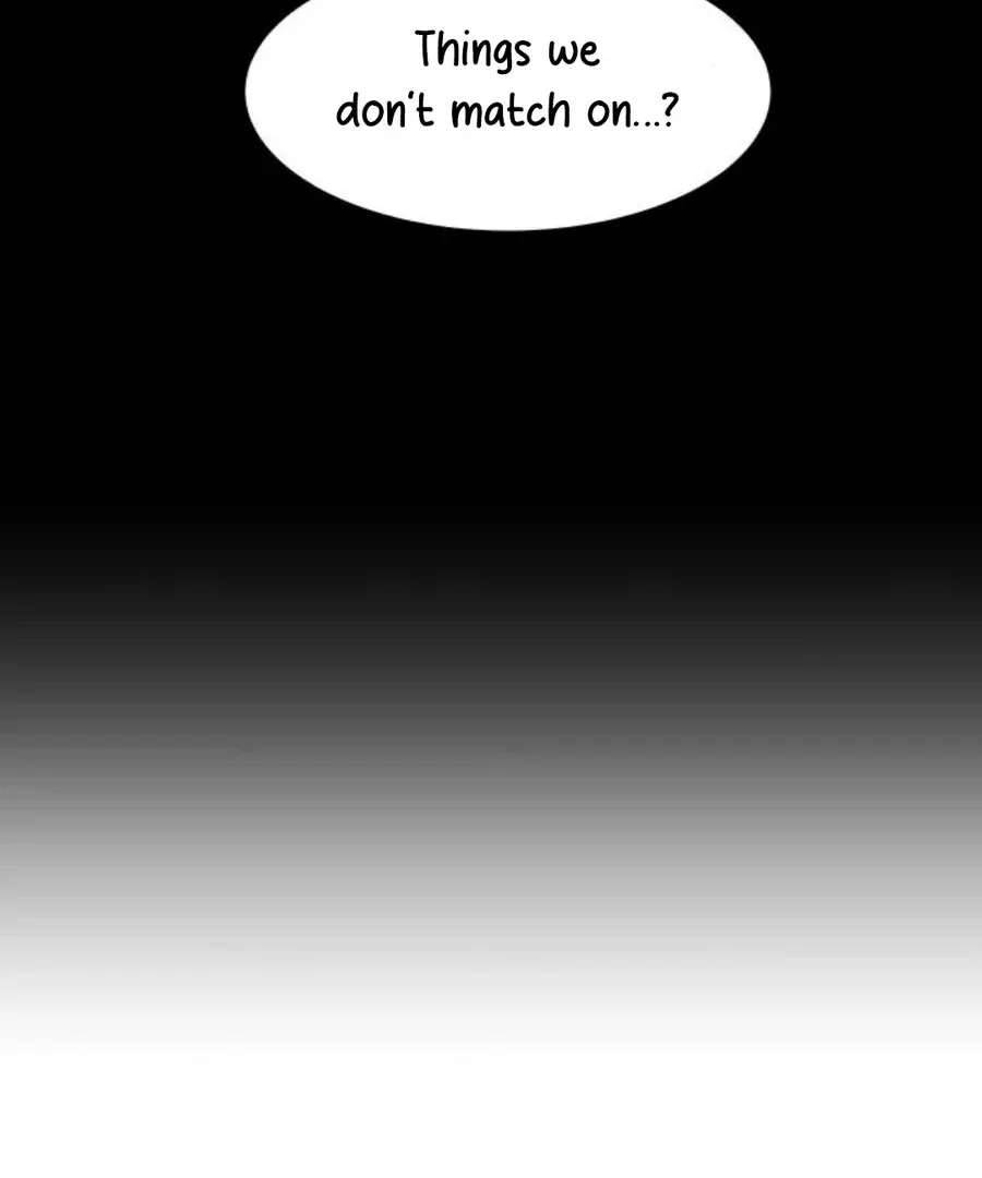 I’m Tired but I Want to Do Romance Chapter 2 page 68