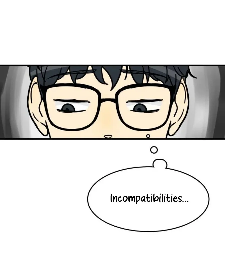 I’m Tired but I Want to Do Romance Chapter 2 page 69