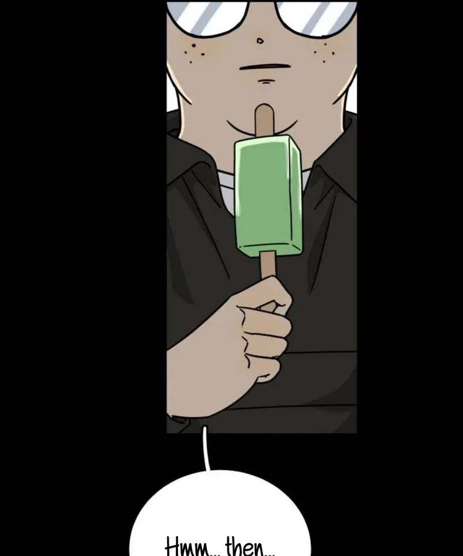 I’m Tired but I Want to Do Romance Chapter 2 page 56