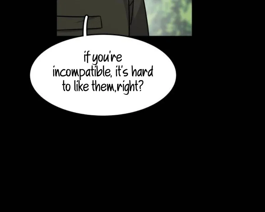 I’m Tired but I Want to Do Romance Chapter 2 page 63