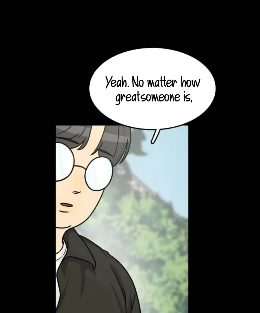 I’m Tired but I Want to Do Romance Chapter 2 page 62