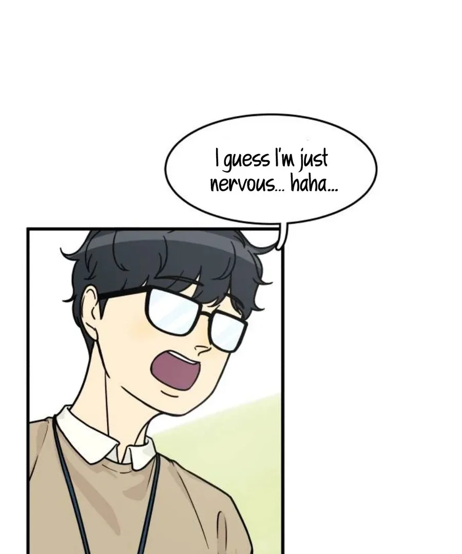 I’m Tired but I Want to Do Romance Chapter 2 page 75