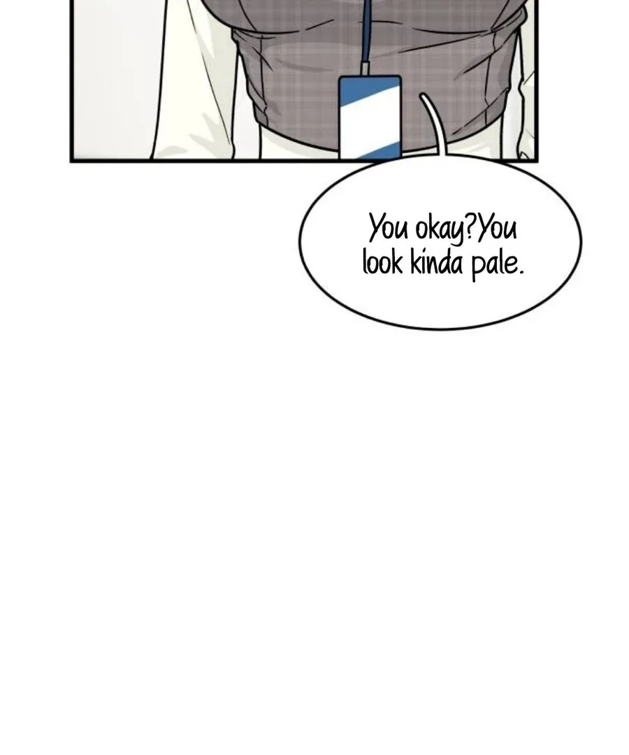 I’m Tired but I Want to Do Romance Chapter 2 page 74