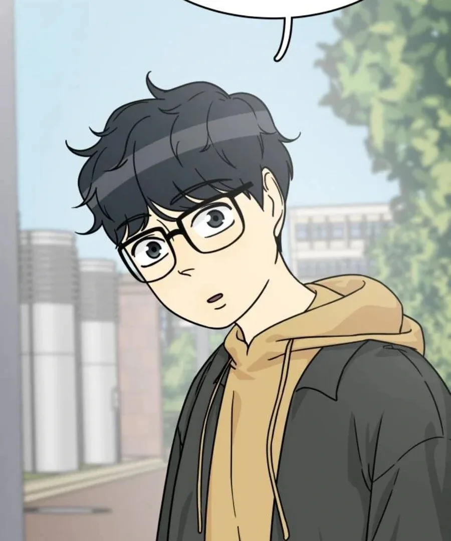 I’m Tired but I Want to Do Romance Chapter 2 page 60