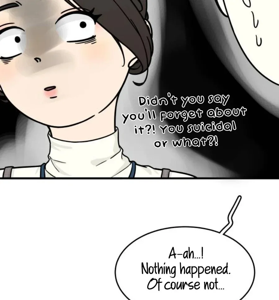I’m Tired but I Want to Do Romance Chapter 2 page 79