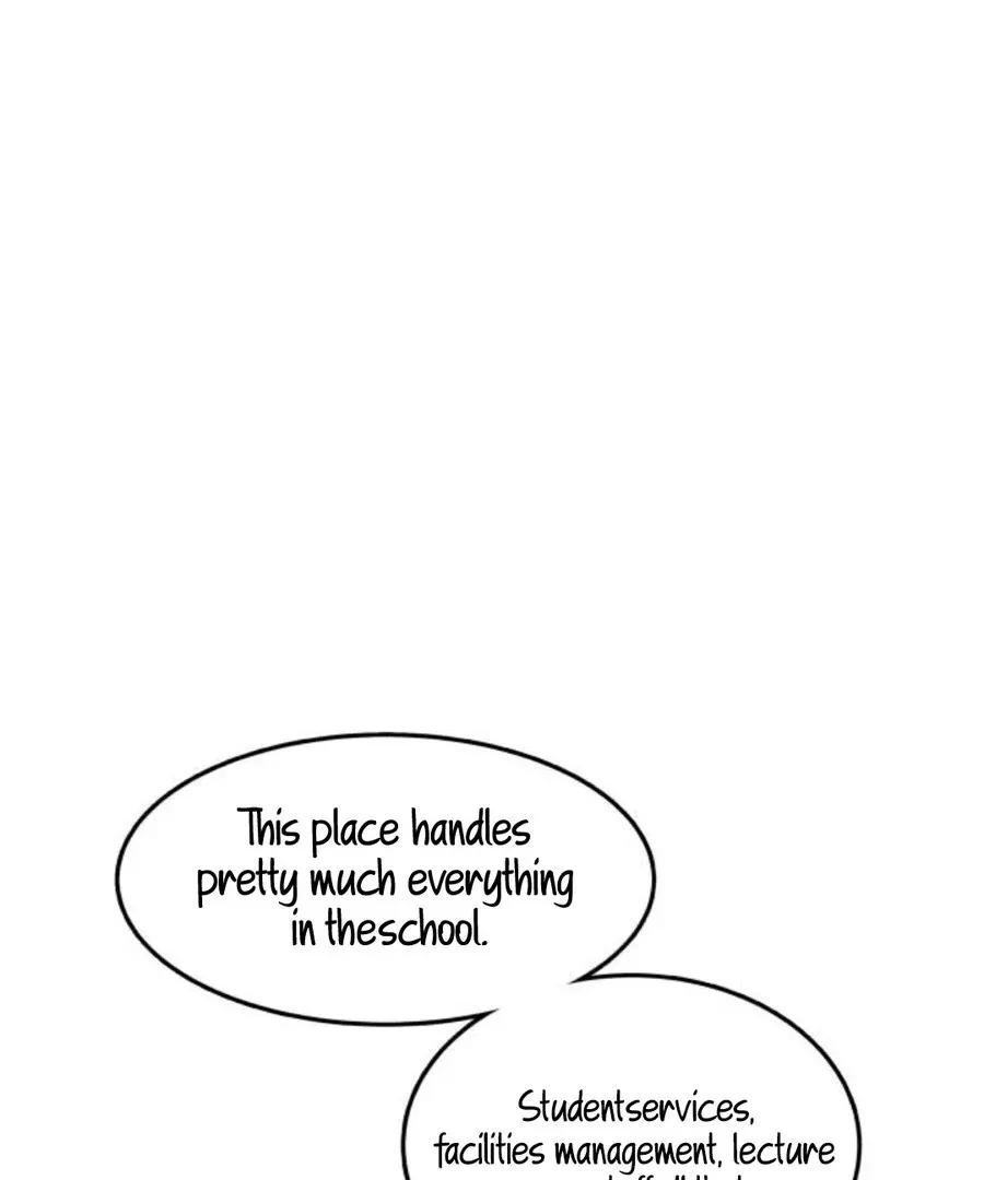I’m Tired but I Want to Do Romance Chapter 2 page 83