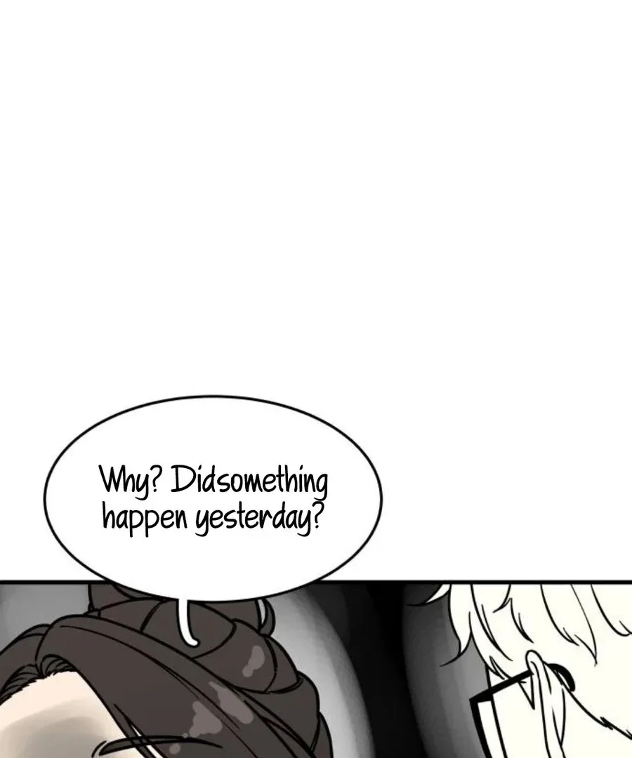 I’m Tired but I Want to Do Romance Chapter 2 page 78