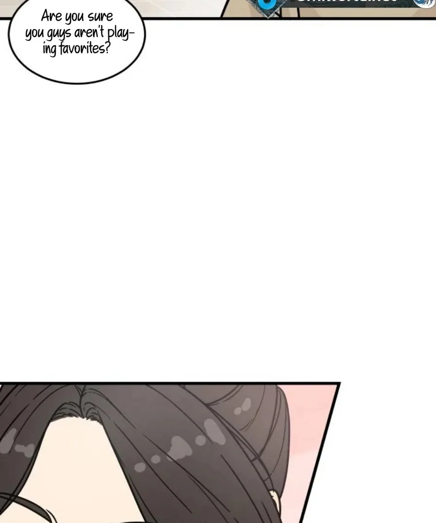 I’m Tired but I Want to Do Romance Chapter 2 page 94