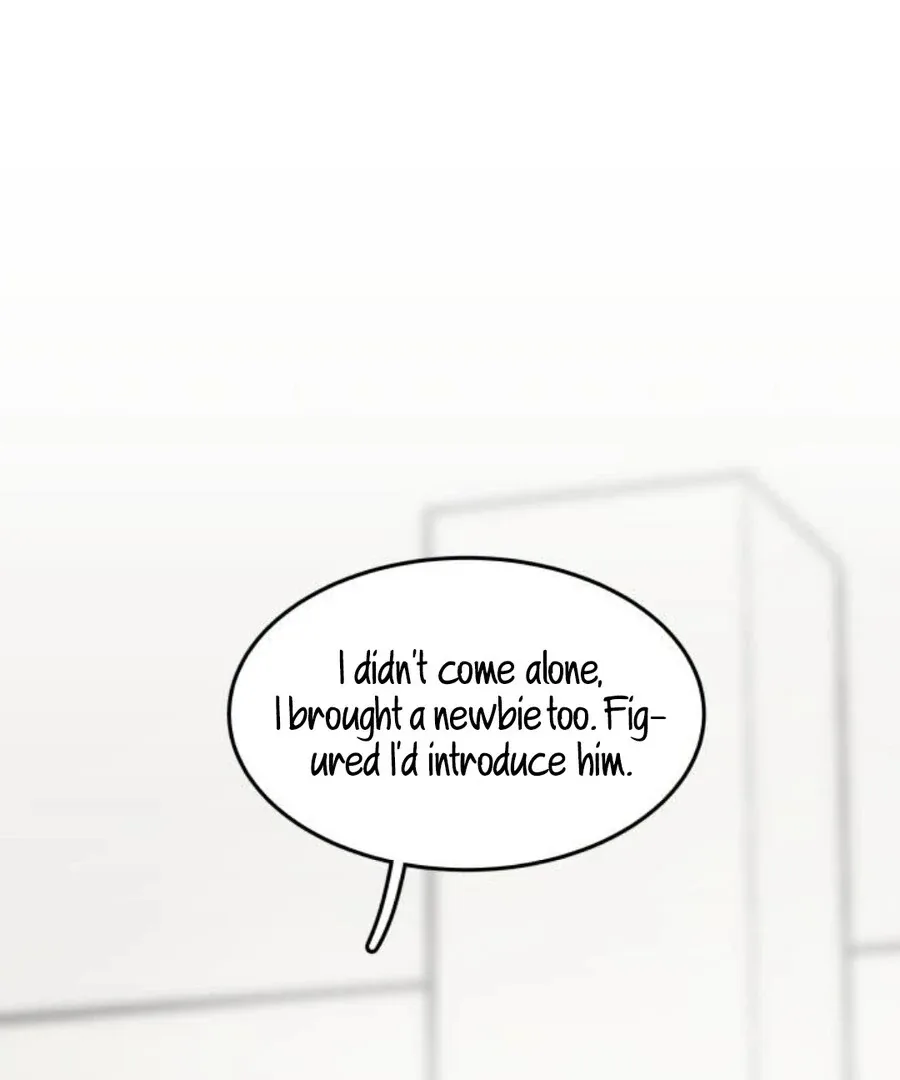 I’m Tired but I Want to Do Romance Chapter 2 page 101