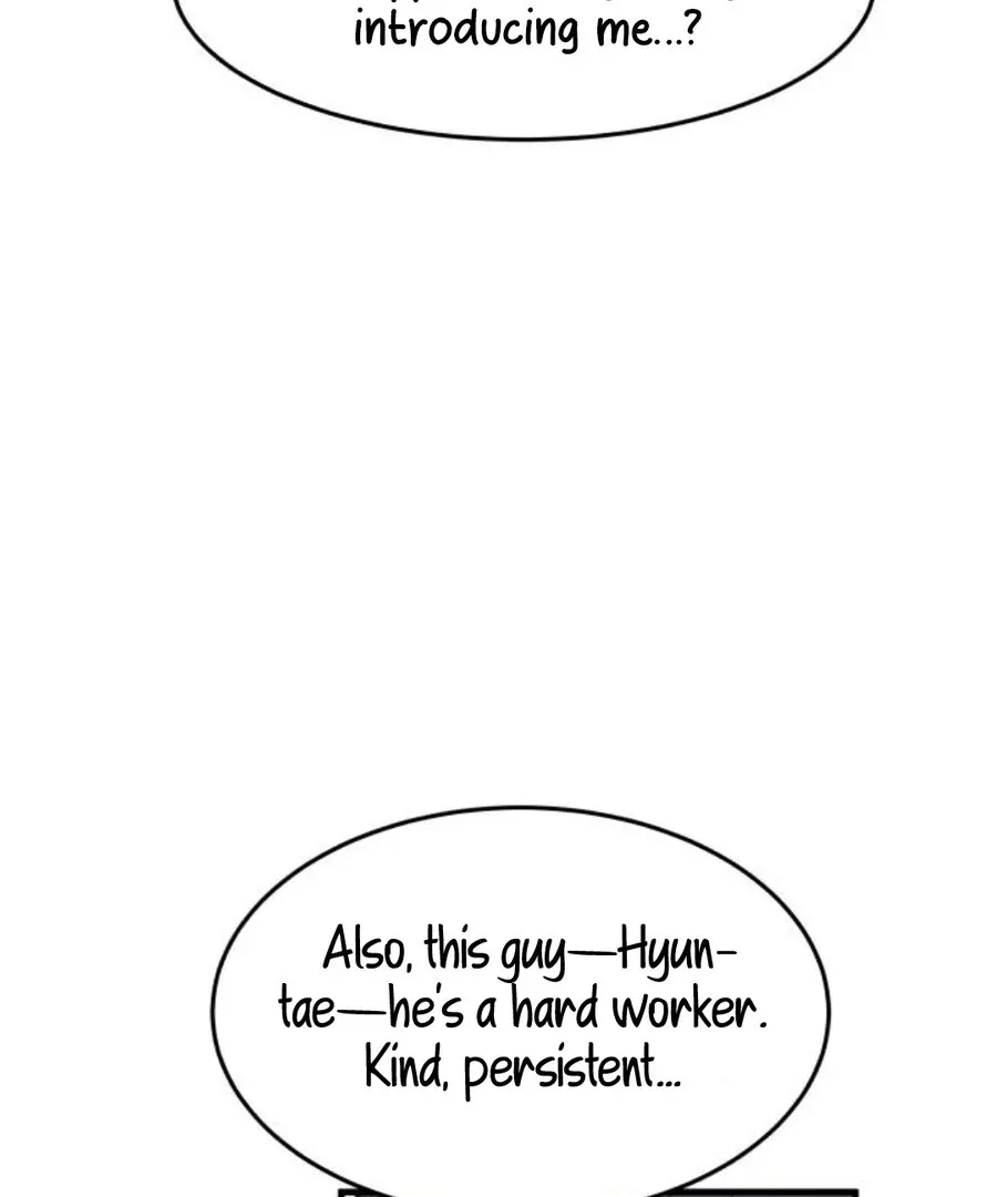 I’m Tired but I Want to Do Romance Chapter 2 page 109
