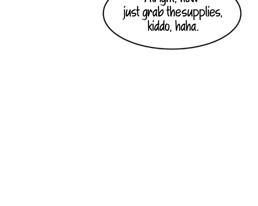 I’m Tired but I Want to Do Romance Chapter 2 page 114