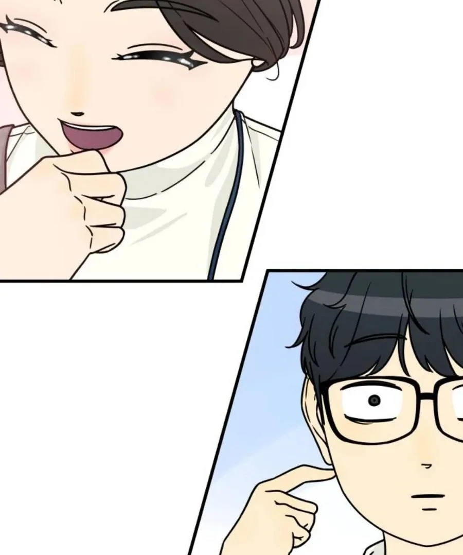I’m Tired but I Want to Do Romance Chapter 2 page 95