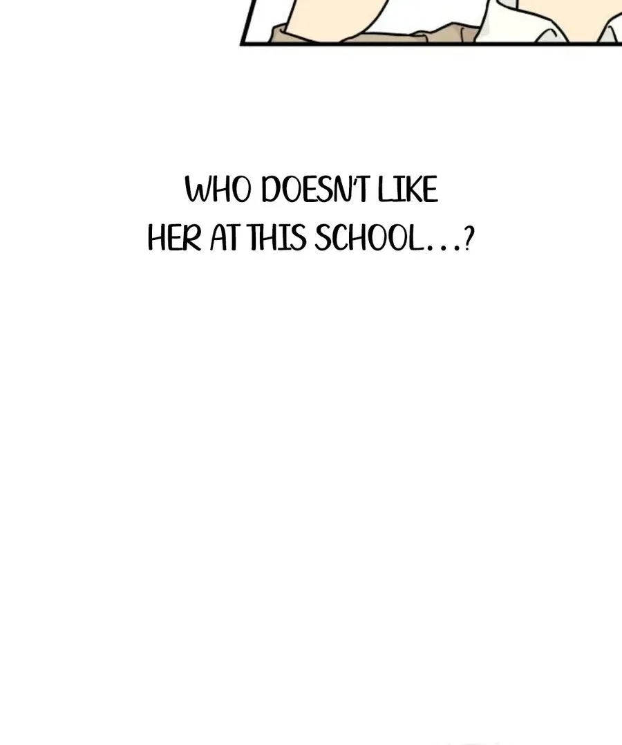I’m Tired but I Want to Do Romance Chapter 2 page 96