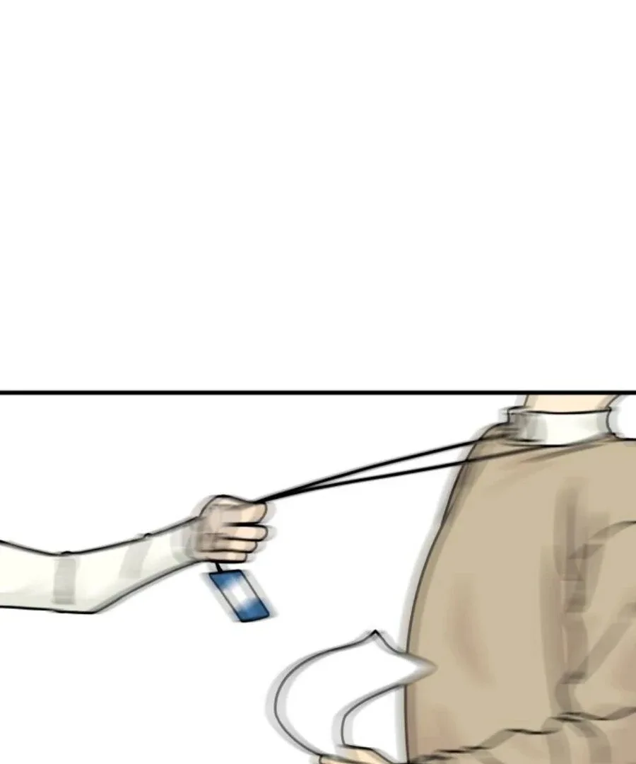 I’m Tired but I Want to Do Romance Chapter 2 page 127