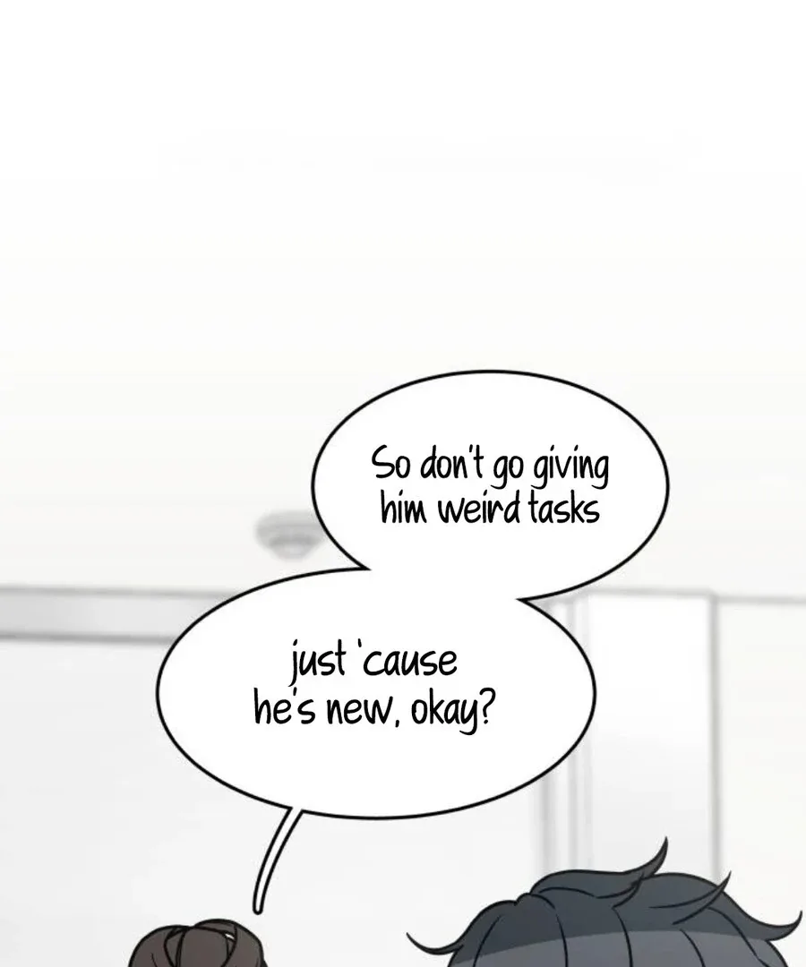 I’m Tired but I Want to Do Romance Chapter 2 page 111