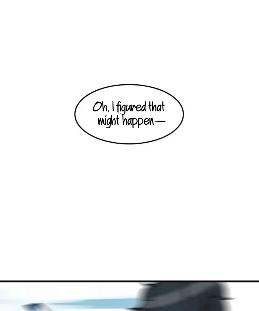 I’m Tired but I Want to Do Romance Chapter 2 page 99