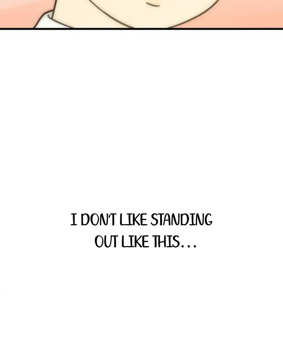 I’m Tired but I Want to Do Romance Chapter 2 page 117