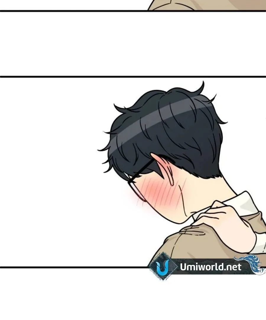 I’m Tired but I Want to Do Romance Chapter 2 page 119