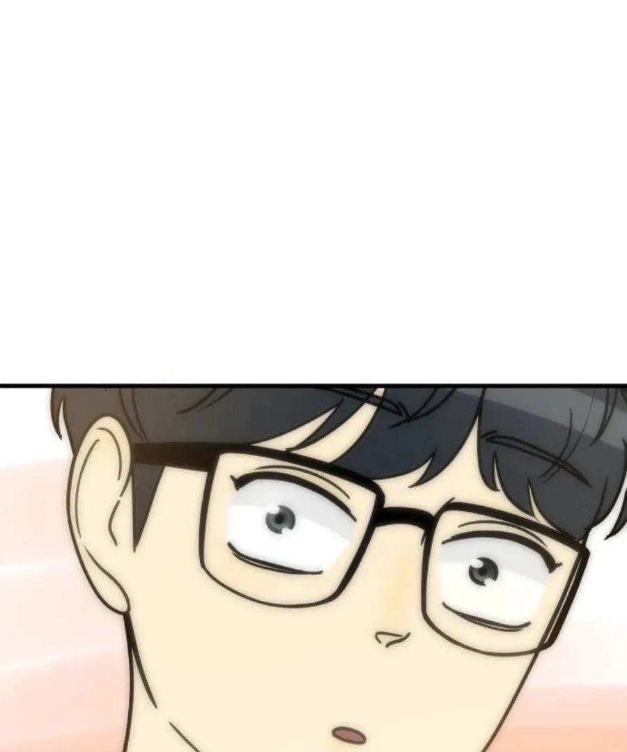 I’m Tired but I Want to Do Romance Chapter 2 page 116