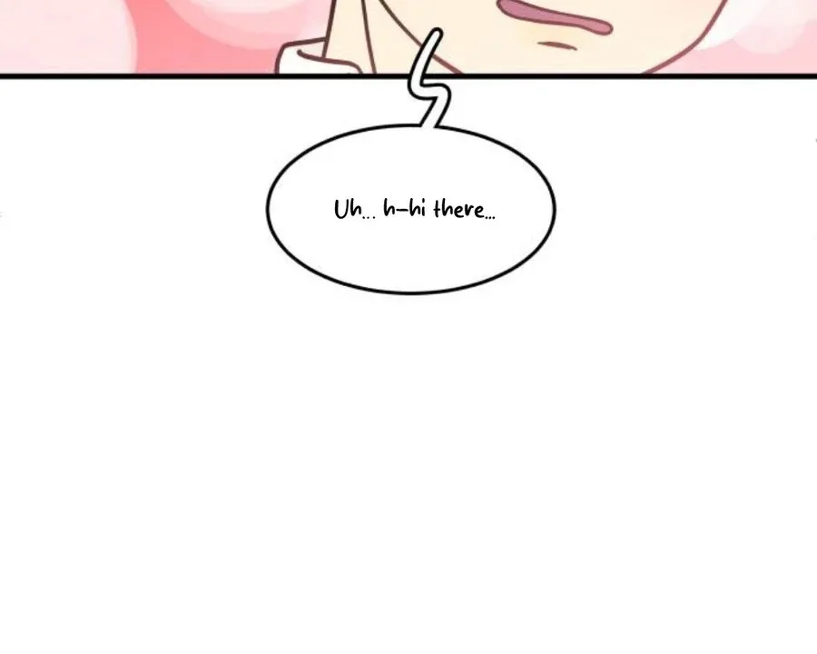 I’m Tired but I Want to Do Romance Chapter 2 page 105