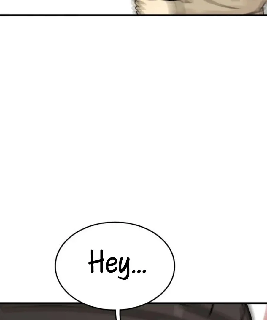 I’m Tired but I Want to Do Romance Chapter 2 page 128
