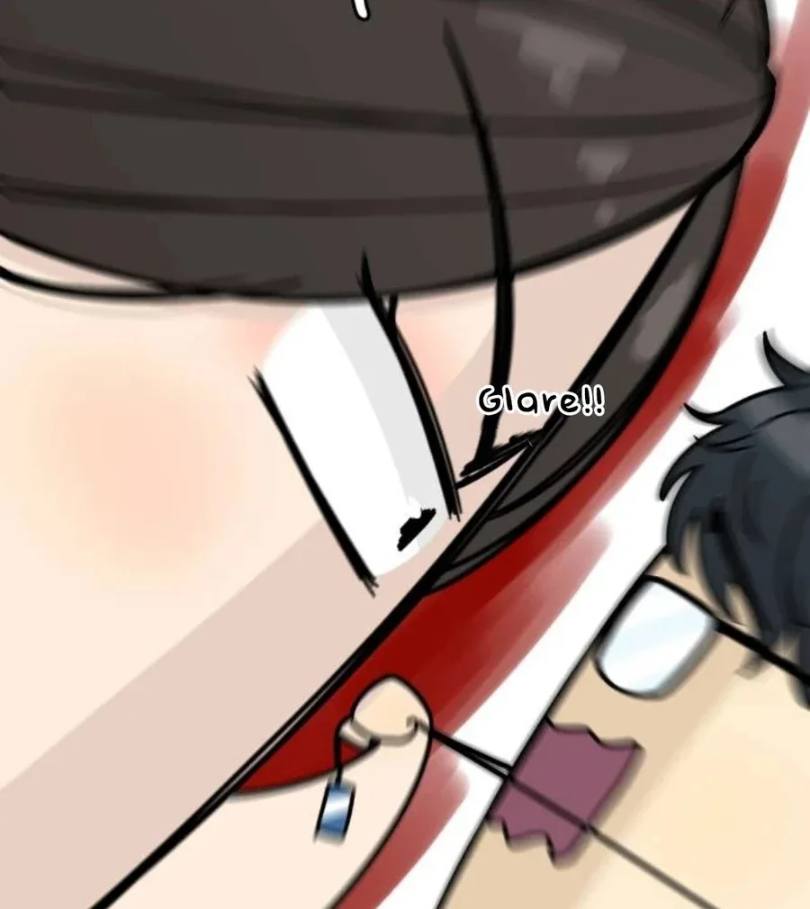 I’m Tired but I Want to Do Romance Chapter 2 page 129